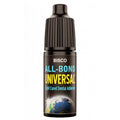 ADHESIVO ALL BOND UNIVERSAL BISCO