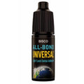Adhesivo All Bond Universal Refill 4 ml - BISCO