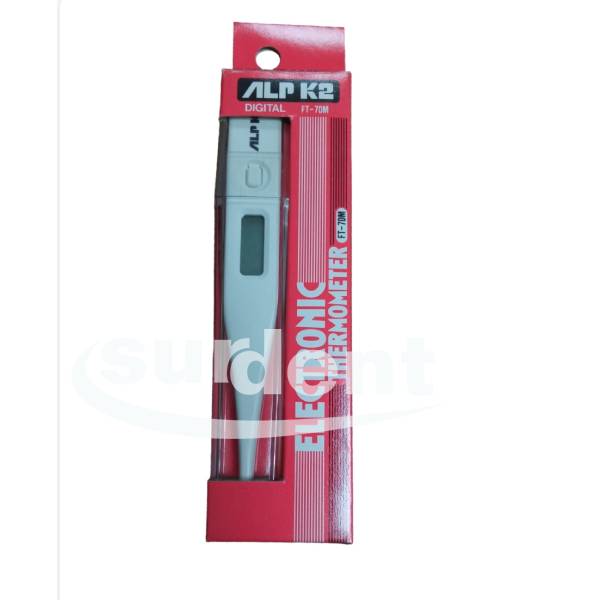 ALP2196