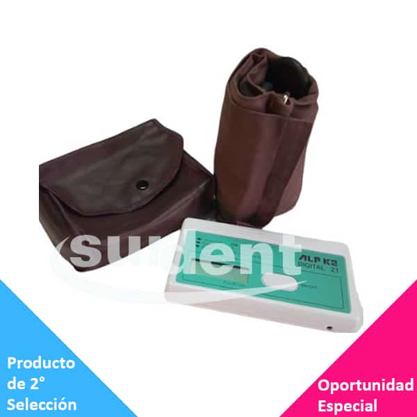 ALP2591