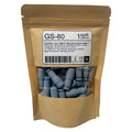 AMALGAMA EN CAPSULA SDI BOLSA DE 50 UNIDADES