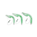 MASCARA LARINGEA AURA GAIN
