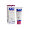 PASTA DENTAL VITIS ANTIMANCHAS 50ML