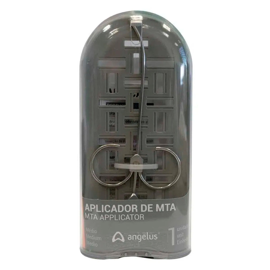 APLICADOR DE MTA ANGELUS
