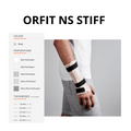ORFIT NS STIFF (RIGIDO)