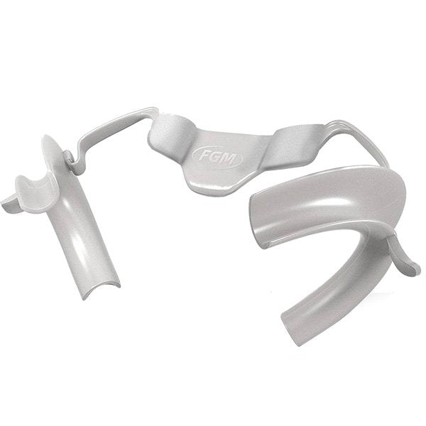 SEPARADOR DE LABIOS ARCFLEX FGM