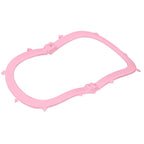 ARCO DE OSTBY PLEGABLE PLASTICO LYSANDA