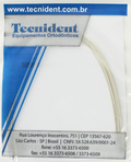 ARCO ESTETICO ECO TECNIDENT