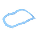 ARCO DE OSTBY PLEGABLE PLASTICO LYSANDA