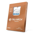 ARCOS NITI RECTANGULAR TRU ARCH 35° ORMCO