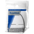 ARCOS ACERO INOXIDABLE, TECNIDENT