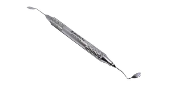 ARTESOLOANTERIOR