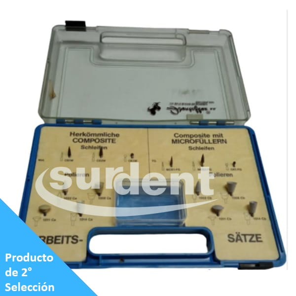 ARV147