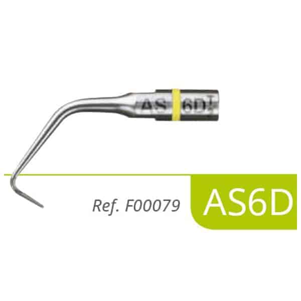 AS6D