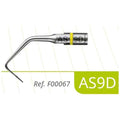 AS9D