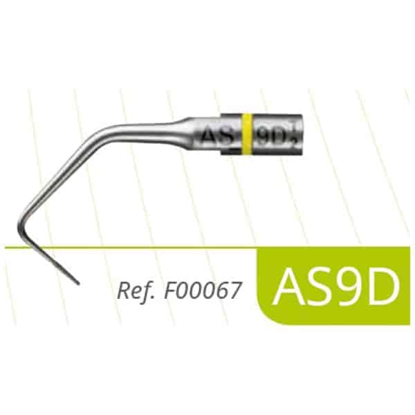 AS9D