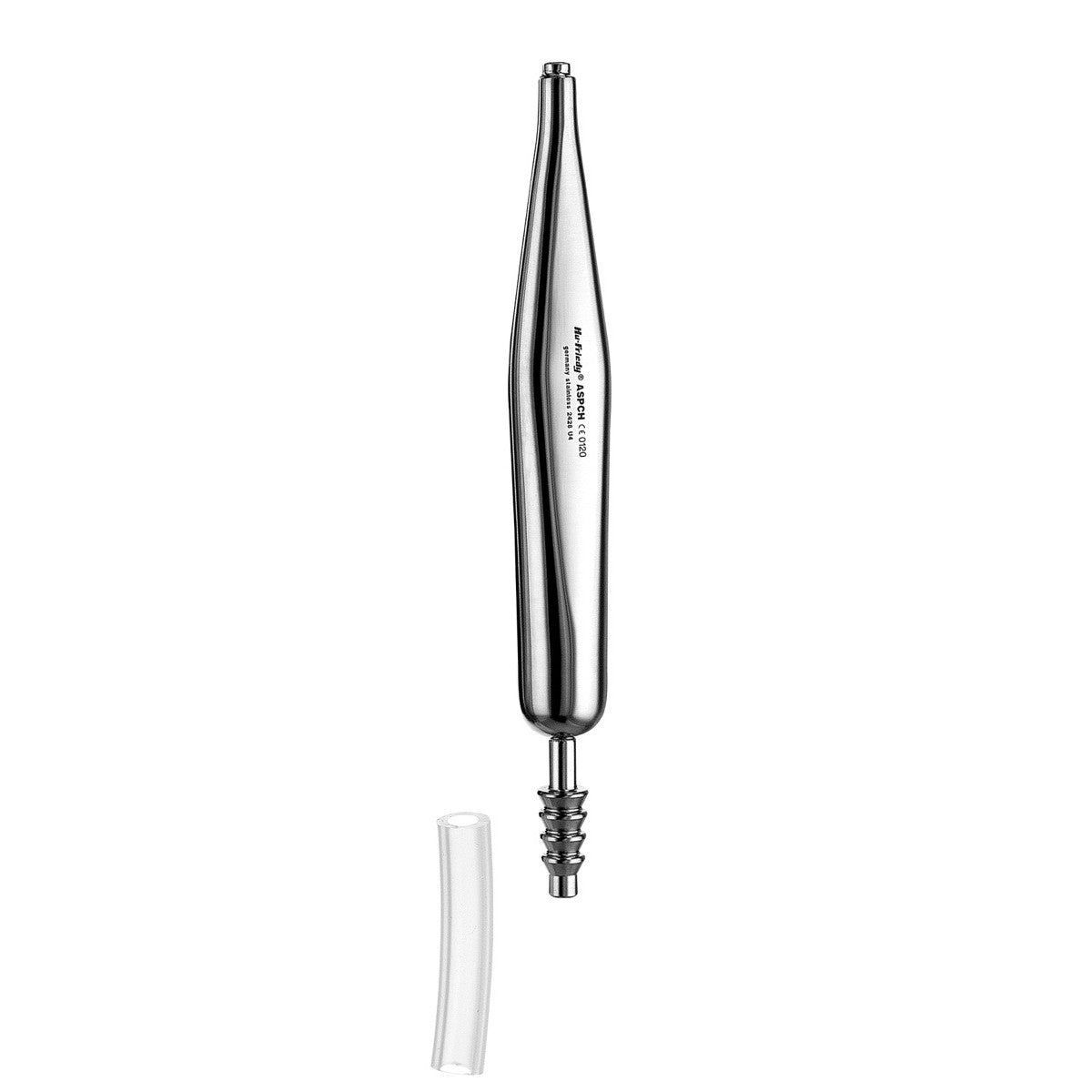 ASPCH_handle_bw-1200×1200.jpg