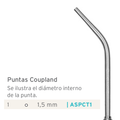 ASPCT1