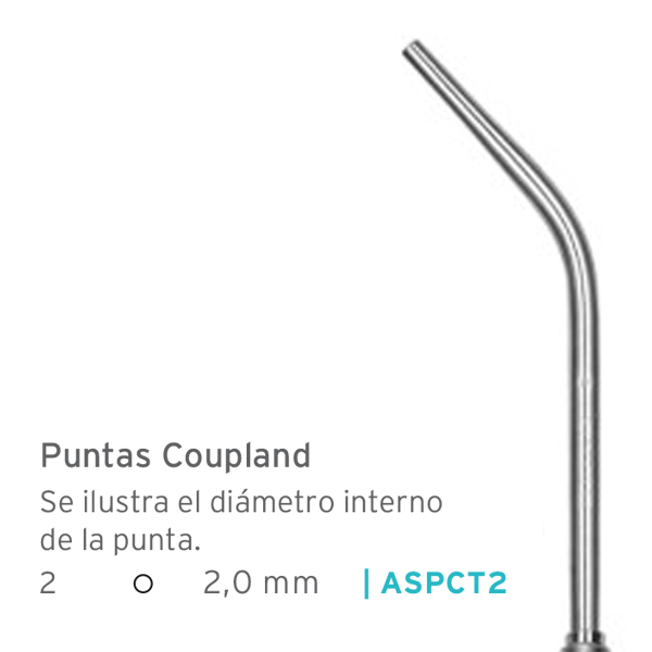 ASPCT2
