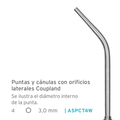 ASPCT4W