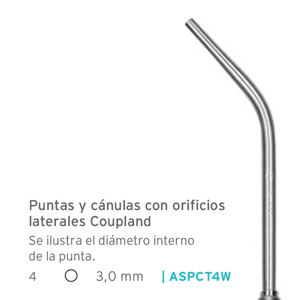 ASPCT4W