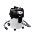 ASPIRADOR VORTEX COMPACT 3L 1200W - Parejalecarosch