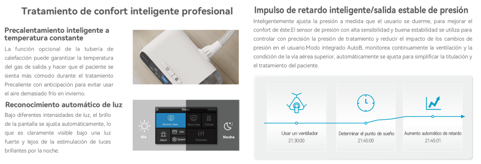AUTO-CPAP-Resfree_2-980×334
