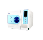 AUTOCLAVE AUTOMATICO VORY