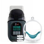 Auto Cpap Portátil Breas Z2 + Batería + Máscara Premium