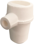 CRISOL PARA MÁQUINA DE INDUCCIÓN AX-ZL3A