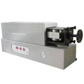 INYECTORA AUTOMATICA AX-YDA