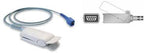 Accesorio md908n adulto