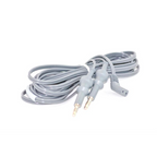 Accesorios Electrocirugía