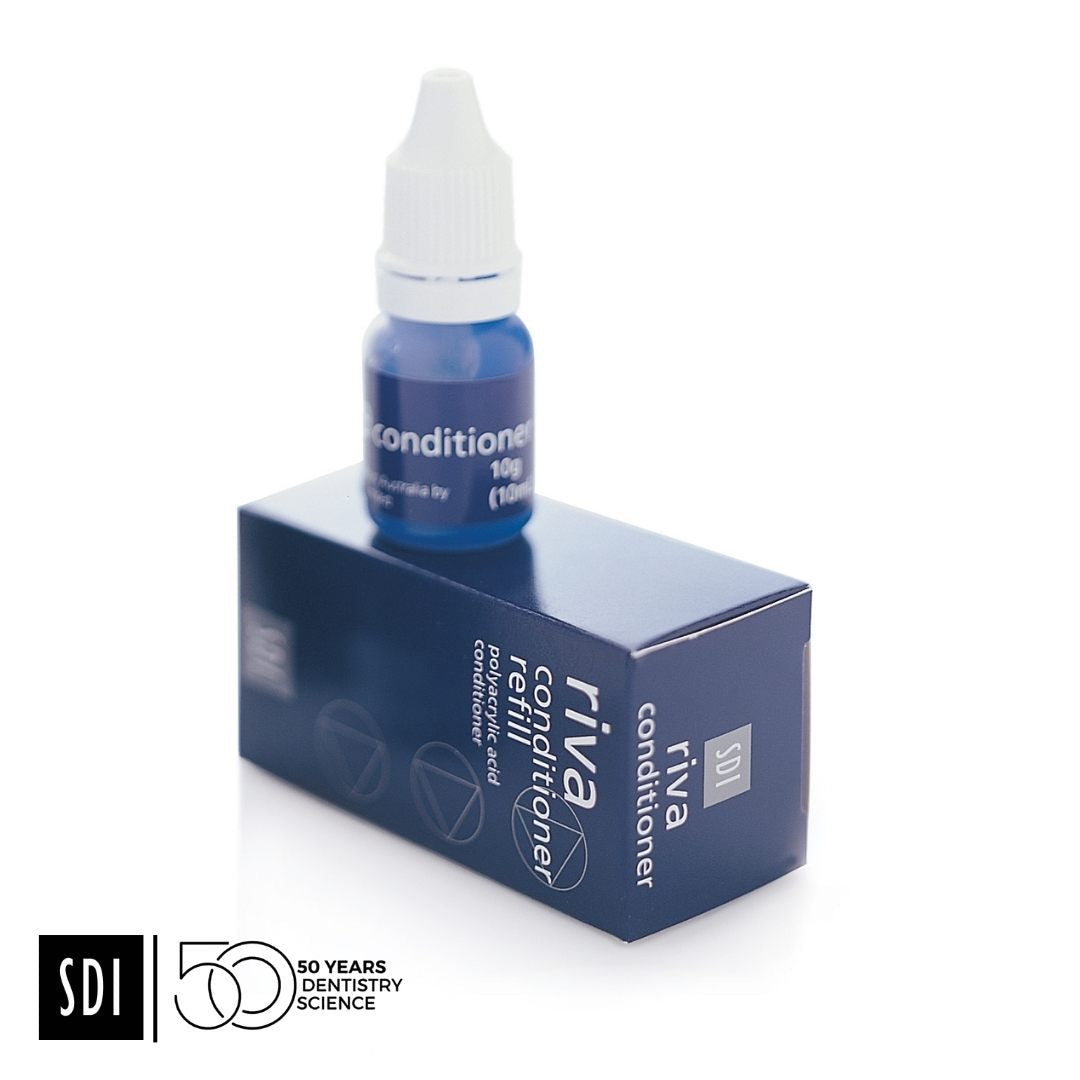 SDI Riva Acondicionador – Acido poliacrílico 26%