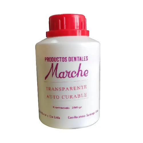 Acrilicos-Marche-01-1-1.jpg