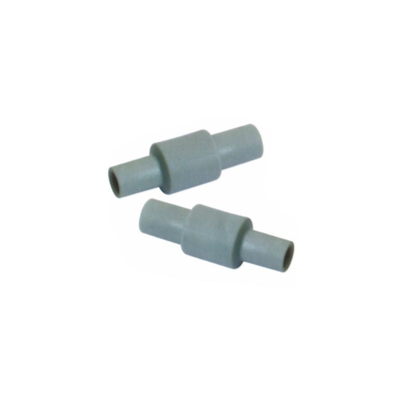 Adaptador de eyector