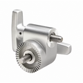 Adaptador20Con20Giro20De20360C2BA20Ajustable20MAYFIELDC2AE-2003.png