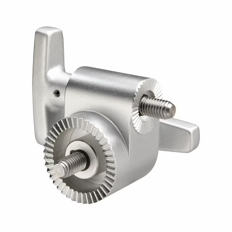 Adaptador20Con20Giro20De20360C2BA20Ajustable20MAYFIELDC2AE-2003.png