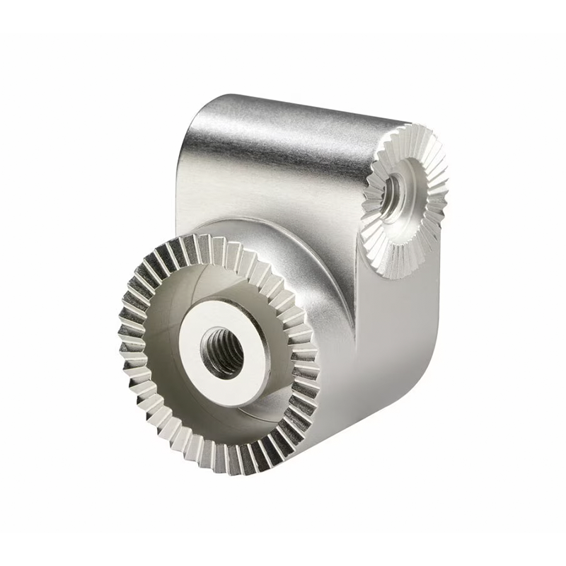 Adaptador20De20Barra20Puente20MAYFIELD®-2001.png