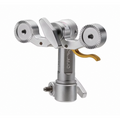 Adaptador20De20Columpio20Tri20Star20MAYFIELD®.png