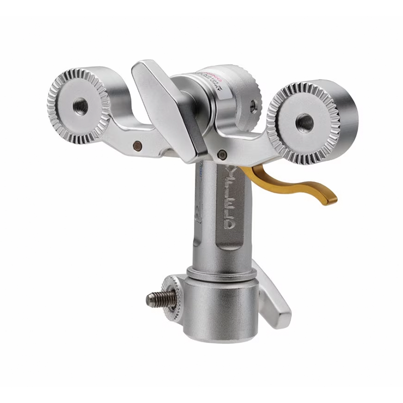 Adaptador20De20Columpio20Tri20Star20MAYFIELD®.png