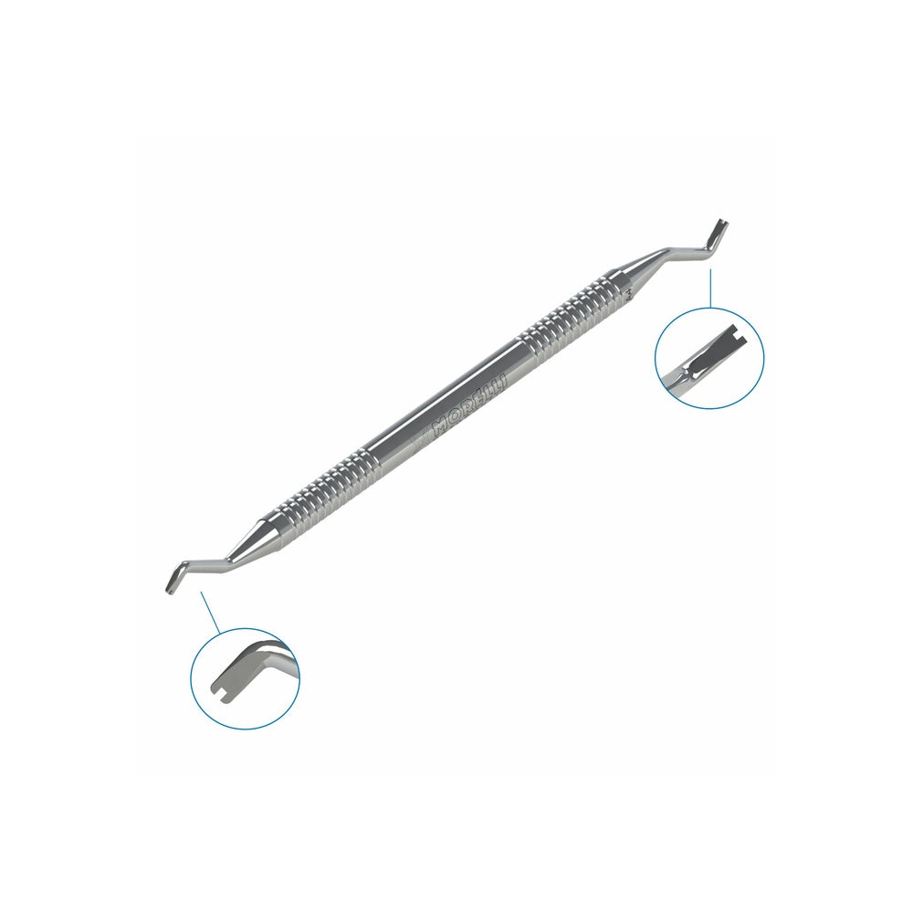 Adaptador_de_Ligaduras__Morelli_-_Punta_Curva_7502074