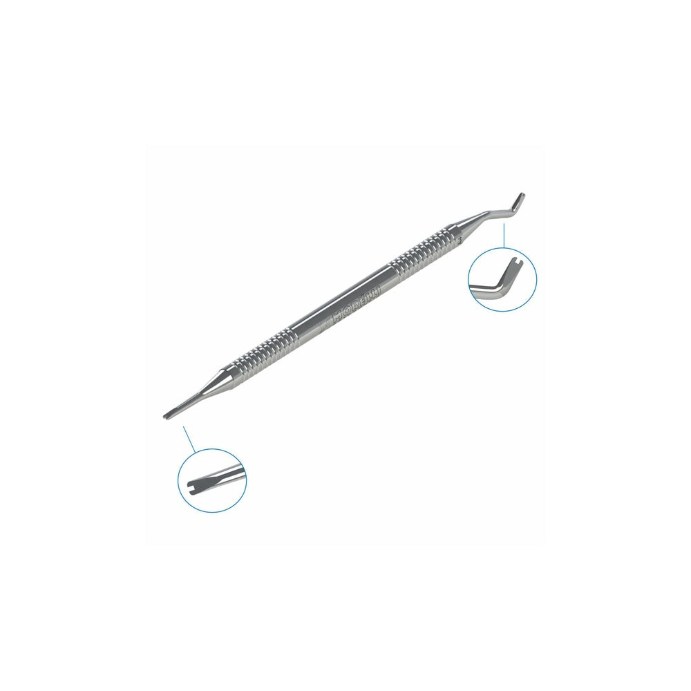 Adaptador_de_Ligaduras__Morelli_-_Punta_Curva__Recta_7502075