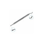 Adaptador_de_Ligaduras__Morelli_-_Punta_Curva__Recta_7502075