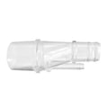 Adaptador Tubo Auto Cpap Z2 - TOPMEDIC