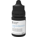 ADHESIVO PRIME BOND 2,1, 4 ML