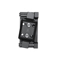 Adv Micrometric Translat-Angular Clamp-53585