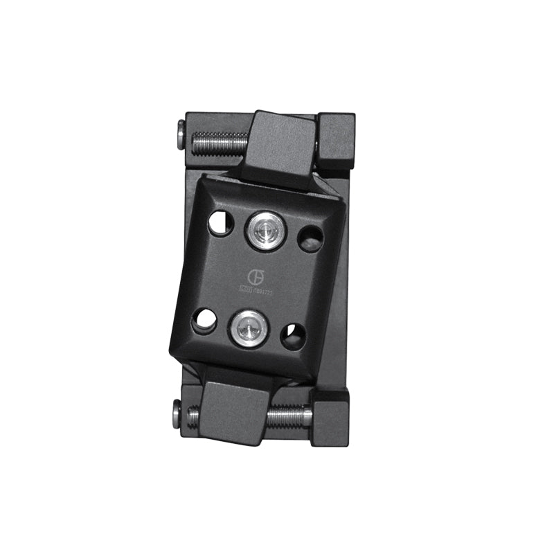 Adv Micrometric Translat-Angular Clamp-53585