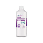 Agua Oxigenada 10vol. Linea Cosmética