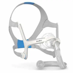 Mascarilla Nasal AirFit N20 | Resmed